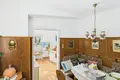 Квартира 8 комнат 150 м² Вена, Австрия