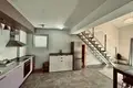 Apartamento 3 habitaciones 95 m² Budva, Montenegro