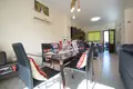 Casa 3 habitaciones 134 m² Kouklia, Chipre