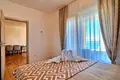 Wohnung 2 Schlafzimmer 59 m² Becici, Montenegro