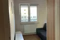 Квартира 2 комнаты 34 м² в Краков, Польша