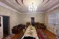 Коттедж 10 комнат 1 000 м² Самарканд, Узбекистан