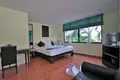 Propiedad comercial  en Karon, Tailandia