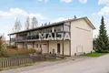 1 bedroom apartment 52 m² Jarvenpaa, Finland