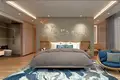 3 bedroom villa 280 m² Phuket, Thailand