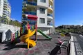 2 bedroom apartment  Alanya, Turkey