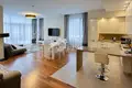 3 room apartment 123 m² Jurmala, Latvia