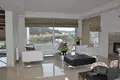 Дом 3 спальни 341 м² Палодея, Кипр
