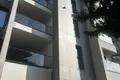 Apartamento 1 habitacion 48 m² Rafailovici, Montenegro