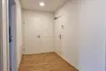 2 room apartment 46 912 m² Vienna, Austria