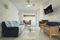 2 bedroom bungalow 65 m² Orihuela, Spain