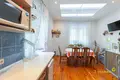 Haus 284 m² Bialarucki sielski Saviet, Belarus