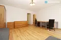 Apartamento 2 habitaciones 5 250 m² Polonia, Polonia