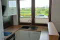 1 room apartment 25 m² in Krakow, Poland