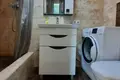 1 room apartment 20 m² Odesa, Ukraine