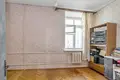 3 room apartment 57 m² Minsk, Belarus