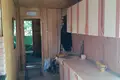 3 room house 96 m² Mginskoe gorodskoe poselenie, Russia