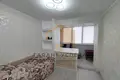 1 room apartment 33 m² Brest, Belarus