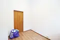 Gewerbefläche 6 zimmer 136 m² in Resche, Polen