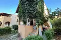 2 bedroom house 57 m² Pefkochori, Greece