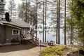3 bedroom house 111 m² Petajavesi, Finland