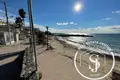 Producción 589 m² en Loutra, Grecia