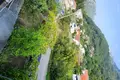 3 bedroom house 70 m² Montenegro, Montenegro