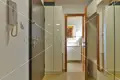 Apartamento 4 habitaciones 97 m² Zagreb, Croacia