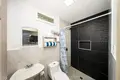 2 bedroom house 78 m² West End, Honduras