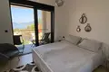 Квартира 3 комнаты 49 м² Donja Lastva, Черногория