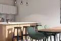 4 bedroom apartment 212 m² Chloraka, Cyprus