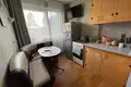 Wohnung 2 Zimmer 42 m² Wolossowo, Russland