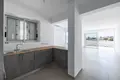 Apartamento 3 habitaciones 122 m² Empa, Chipre
