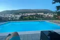 Hotel 250 m² en Grad Dubrovnik, Croacia