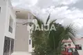 Вилла 6 комнат 1 950 м² в Tujereng, Гамбия