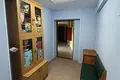 Квартира 2 комнаты 60 м² Минск, Беларусь