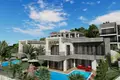 6-Zimmer-Villa 677 m² Kargıcak, Türkei