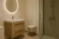 3 room apartment 81 m² Klaipėda, Lithuania