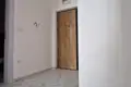 Wohnung 1 Schlafzimmer 45 m² Budva, Montenegro