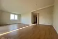 4 room house 146 m² Vetras, Latvia