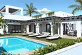 3-Schlafzimmer-Villa 174 m² Urbanizacion Dona Pepa, Spanien