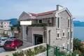 4 bedroom Villa 550 m² Herceg Novi, Montenegro