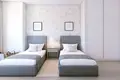 4 bedroom apartment  Alicante, Spain