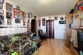 3 room apartment 62 m² Salihorsk, Belarus