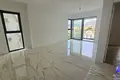 Квартира 1 спальня 49 м² Рафаиловичи, Черногория