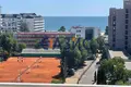 Appartement 2 chambres 96 m² Nessebar, Bulgarie