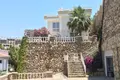 Villa de 5 habitaciones  Kargicak, Turquía