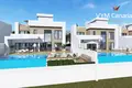 Villa 4 chambres  Benidorm, Espagne
