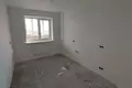1 room apartment 40 m² Brest, Belarus