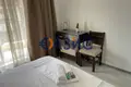 Appartement 2 chambres 62 m² Ravda, Bulgarie